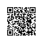 CRCW1210590RFKEA QRCode