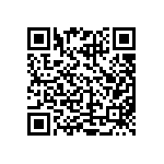 CRCW121059K0FKEAHP QRCode