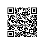 CRCW121059R0FKEA QRCode