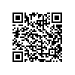 CRCW12105K10FKTA QRCode