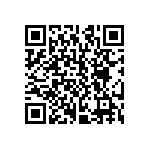 CRCW12105K23FKEA QRCode