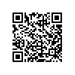 CRCW12105K23FKEAHP QRCode