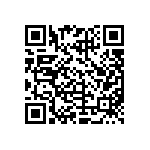 CRCW12105K49FKEAHP QRCode