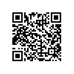 CRCW12105K60JNTA QRCode