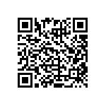 CRCW12105K62FKEA QRCode