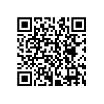 CRCW12105K62FKEAHP QRCode