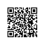 CRCW12105K62FKTA QRCode