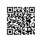 CRCW12105K76FKEA QRCode