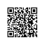 CRCW12105M10JNTA QRCode