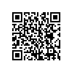 CRCW12105M11FKEA QRCode