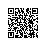 CRCW12105M23FKEA QRCode