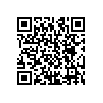 CRCW12105R10FKEA QRCode