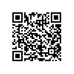 CRCW12105R10FKTA QRCode