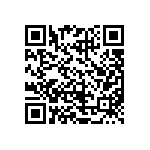 CRCW12105R11FKEAHP QRCode