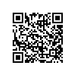 CRCW12105R60JNEA QRCode