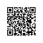 CRCW12105R62FKTA QRCode