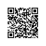 CRCW12105R76FNTA QRCode