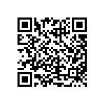 CRCW121060K4FKEAHP QRCode