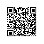 CRCW1210619KFKEAHP QRCode