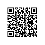 CRCW1210619RFKEA QRCode