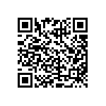 CRCW121061K9FKEAHP QRCode