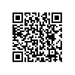 CRCW1210620KJNTA QRCode