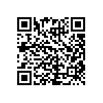 CRCW1210620RJNEA QRCode