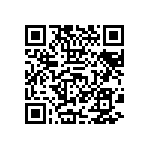 CRCW121062R0JNEAHP QRCode