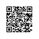 CRCW1210634KFKEAHP QRCode