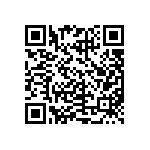 CRCW121063K4FKEAHP QRCode