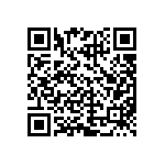 CRCW1210649RFKEAHP QRCode