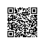 CRCW1210649RFKTA QRCode