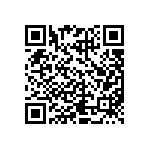 CRCW121064R9FKEAHP QRCode