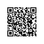 CRCW121064R9FKTA QRCode