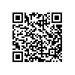 CRCW1210665RFKEAHP QRCode