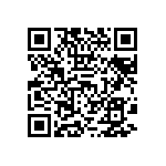 CRCW121066K5FKEAHP QRCode