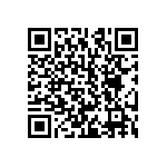 CRCW121068K0JNEA QRCode