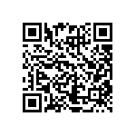 CRCW121068R0JNEA QRCode