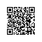 CRCW121068R0JNTC QRCode