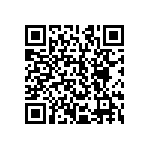 CRCW121068R1FKEAHP QRCode