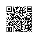 CRCW1210698KFKTA QRCode