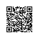 CRCW12106K04FKEA QRCode