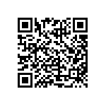 CRCW12106K04FKEAHP QRCode