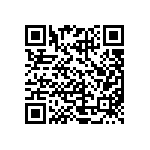 CRCW12106K20JNEAHP QRCode