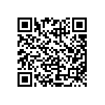 CRCW12106K81FKEAHP QRCode