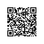 CRCW12106M04FKEA QRCode