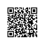 CRCW12106M80JNTA QRCode