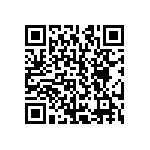 CRCW12106R04FNTA QRCode