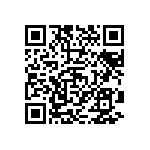 CRCW12106R19FKTA QRCode