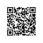 CRCW12106R20FNTA QRCode